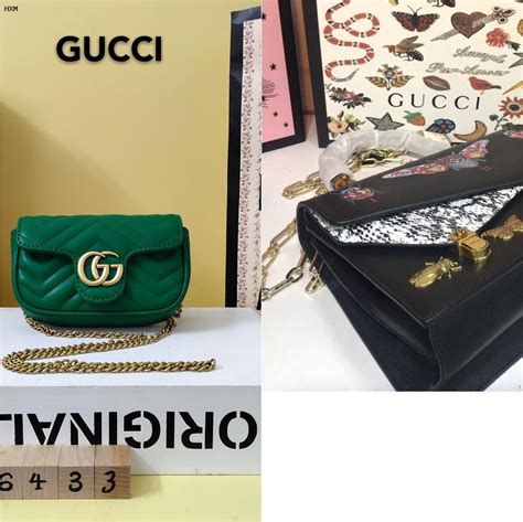 directeur gucci|Gucci france official website.